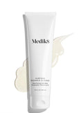 SURFACE RADIANCE CLEANSE
