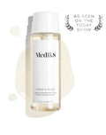 Press & Glow™ Daily Exfoliating PHA Tonic