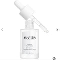 Liquid Peptides™ 30% Complex Multi-Peptide Age Defying Serum ft. Copper Peptides