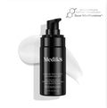 Liquid Peptides Advanced MP Face Serum
