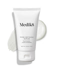 Pore Refining Scrub