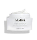 C-Tetra™ Day Cream