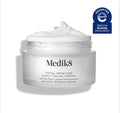 Total Moisture Daily Facial Cream