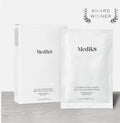 Ultimate Recovery Bio-Cellulose Mask