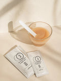 CO2Lift® Carboxy Gel Treatment - Triple  Set Pack